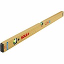 SOĽ MAGNETICKÁ HLADINA AZM 50 50cm