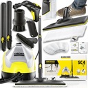 PARNÁ PARNÁ UMÝVAČKA KARCHER SC 4 EASYFIX