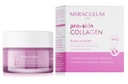 MIRACULUM COLLAGEN PRO-SKIN - DENNÝ KRÉM