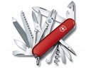 Victorinox Handyman vreckový nôž 91 mm