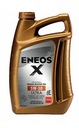 ENEOS ULTRA 5W30 4L - VW 504 00/507 00