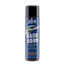 Análny lubrikant na vodnej báze Backdoor Comfort 100 ml., Pjur