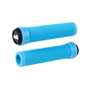 Omotávky Odi Longneck Soft BLUE BMX/MTB 135mm