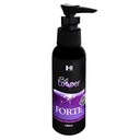 CC Be Lover Gel- Forte Power 100 ml hustý lubrikant