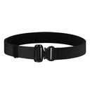 Taktický opasok Helikon-Tex Nautic Belt Black L