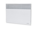 WARMTEC EWX-500 BIELY IZBOVÝ NÁSTENNÝ OHRIEVAČ