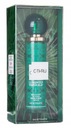 C-THRU Luminous Emerald toaletná voda 50ml