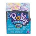 POLLY POCKET SAND SURPRISE