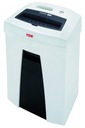 HSM SECURIO C16 4x25mm P4 SHREDDER