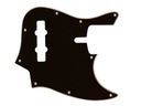 Pickguard BOSTON M4V-310 otec Marcus Miller (BC)