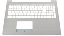 PLYN PALMREST PRE LENOVO IDEAPAD 330-15IKB / SIL