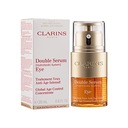 CLARINS (DVOJITÉ OČNÉ SÉRUM) 20 ML