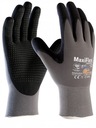 Pracovné rukavice MaxiFlex Endurance ATG GLOVES