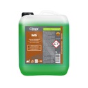 CLINEX M6 5L