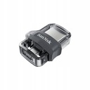 SanDisk Ultra Dual Drive 64GB OTG pendrive 150MB/s