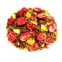 ROOIBOS Superior BRUSNICE POMARANČOVÉ 1 kg