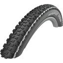 MTB plášť Schwalbe Rapid Rob 26x2,25