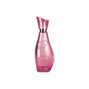 Dámsky parfém Avon Encanto Charming 50 ml Ananás Blackberry Sandalwood