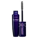 AVON Extravert Navy Mascara