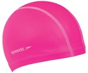 Plavecká čiapka Speedo Pace Cap Au PINK