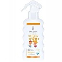 IWOSTIN Ochranný sprej PRE DETI SPF50 175 ml