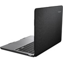 Puzdro Spigen pre MacBook Air 13.6 2022, kryt puzdra