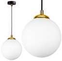 STROPNÉ LAMPY LOFT EDISON LED LUSTER