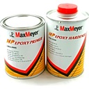 Epoxidový základný náter MAXMEYER PPG 9900