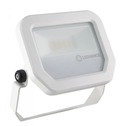 LED projektor 10W 1100lm 3000K FLOODLIGHT