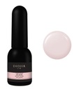 Didier Top Coat bez utierania Milky Pink 10ml