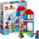 LEGO DUPLO 10995 Super Heroes Spider-Man