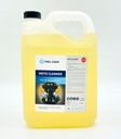 MOTO CLEANER 5L PRO-CHEM ČISTIČ MOTOROV