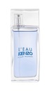 KENZO L'Eau Kenzo Pour Homme toaletná voda 50ml