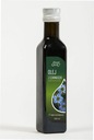 BLACKSUMP OIL 250ml Zelený olej