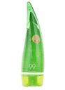 Holika Holika 99% Aloe Soothing Gel Jeju aloe gel 250 ml PLATÍ DO ROKU 2026