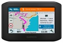 Navigácia Garmin zumo 396LMT-S EU Louis Edition