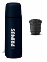 PRIMUS THERMOS OCELOVÁ VÁKUOVÁ FĽAŠA 0,5L NAVY