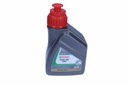 CASTROL VIDLOVÝ OLEJ SAE 20W 500ML