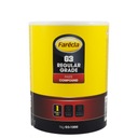 FARECLA G-3 LEŠTIACA PASTA 1KG