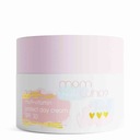 Mom and Who Kids Multivitamínový krém SPF 30 50 ml