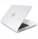 PUZDRO PRE MACBOOK PRO 16 2021 A2485