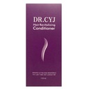 Dr.CYJ vlasový revitalizačný kondicionér 110ml