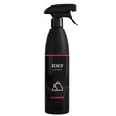 FOEN Adventure Parfum do auta a interiéru 500ml