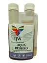 TJW AQUA RESPIRO 250ml na podporu dýchacieho traktu holubov