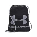 Vrecko Under Armour Ozsee