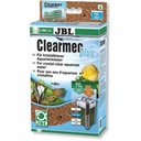 JBL Clearmec Plus 600ml - odstraňovanie kartuší NO3, NH4, PO4