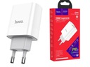 USB TYP-C NABÍJAČKA 20W PRE IPHONE 11 12 13 14