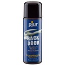 Silne hydratačný análny gél - pjur BACK DOOR 30ml