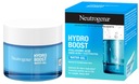 NEUTROGENA Hydro Boost Water Gel hydratačný gél na tvár 50 ml