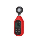 UT383 lux meter UT-383 merač intenzity osvetlenia